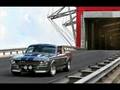 cars engine sound