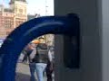 Amsterdaaaaaaaaam (IV) Amsterdaaaaaaaaam (IV)