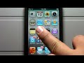 Reminders on iOS 5