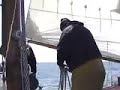 60 foot 1935 Schooner \