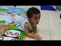 baby Nuh 20150417