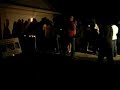 Caylee Anthony Vigil 9/7 - Part 3 Caylee Anthony Vigil 9/7 - Part 3
