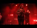 Until de Whole World Hears (Ao Vivo no Livres 2011) – Casting Crowns