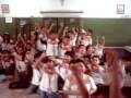 Colegio San Agustin Grade One Family 07-08