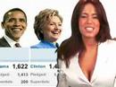 hillary-stop-the-attacks-love-obama-girl-amber-ettinger.html