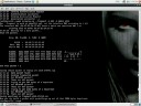 How To Crack WEP Keys - In Detail - num 1