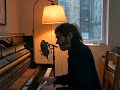 Justin Currie - Still In Love