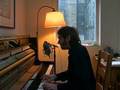 Justin Currie - Still In Love