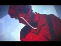 KULT - Pan Pancerny