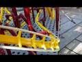 Coasterdynamix Sharku