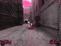 The_Cheater's One 2.wmv