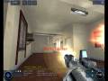 videos de The_Cheater's One 2.wmv