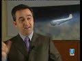 Accidente-los-Rodeos