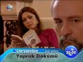 Yaprak D�k�m� 54. B�l�m Fragman?