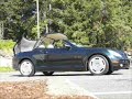 JRJ Lexus SC 430