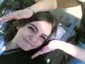 nOemi ke si sballa :D nOemi ke si sballa :D