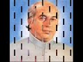 pehle thi talwar ab to teer hai - benazir bhutto zindabad pehle thi talwar ab to teer hai - benazir bhutto zindabad