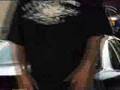Toomer Vid