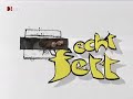echt fett - Rentner echt fett - Rentner