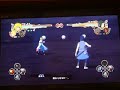 NARUTO-ナルト-疾風伝 ナルティメットストーム2 超む …