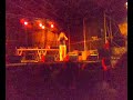 Rafael Lechowski en A Coruña