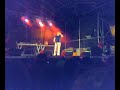 Rafael Lechowski en A Coruña