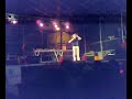Rafael Lechowski en A Coruña
