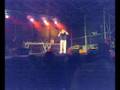 Rafael Lechowski en A Coruña