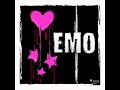 Magic(A Jemi Story) Ep2  S1