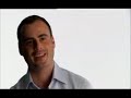 sony bravia making of