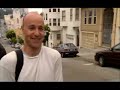 sony bravia making of