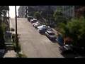 BRAVIA動画17
