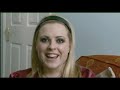 Sarah & Steve - Ep9