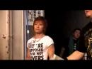 juggsVSjapan movie trailer WORKING version