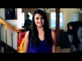 Rebecca Black - Bus Wanker