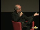 CARLO VERDONE e TONI SERVILLO - incontro 3� parte - WWW.RBCASTING.COM