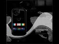 sagem my-300c sagem my-300c