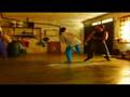 ninjutsu tuga