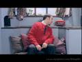 Kid:Nap:Kin-Exposition