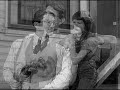 Mary Badham (To Kill a Mockingbird) - Isn\