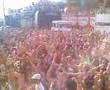 Assistir ao v�deo