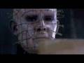 Crepusculum Post Mortem-Insane,sweet and bizarre chess world