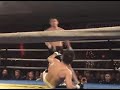 spencer paige vs. dan ferrar spencer paige vs. dan ferrar