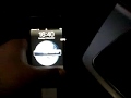 Tomtomiphonecarscreen