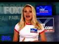 Commissioner Stacy Fuson Reviews Her Fantasy Baseball League