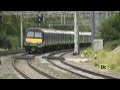 Dc HD - S3E01 Berkhamsted Part 1