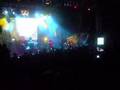 KREATOR Violente Revolution live Mexico city 230907