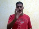 Mensagem Danilo 2 parte