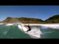Click here to watch this video DRIVE THRU NEW ZEALAND Official Trailer