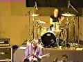 teledysk, klip, Paul Westerberg,- A Few Minutes Of Silence